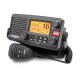 Lowrance Link-8 DSC VHF 